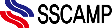 SSCAMP | 에스에스캠프 |